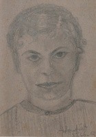 Barbara Eliza Zielińska