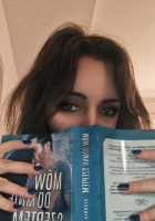 Klaudia Leszczyńska