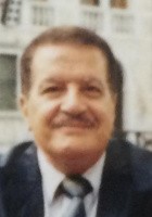 Mahmoud Maher-Taha