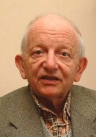 Stanisław Salmonowicz