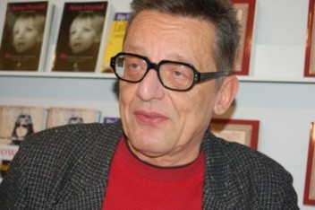 Andrzej Bart