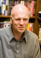 Peter Robinson