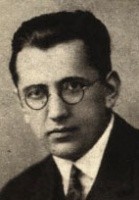 Antoni Marczyński