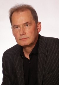 Ryszard Nycz