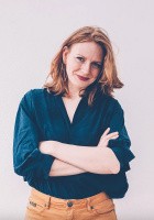 Barbara Pietruszczak