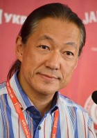 Tetsuya Akikawa