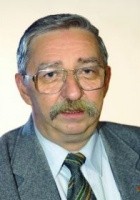 Dariusz Baliszewski