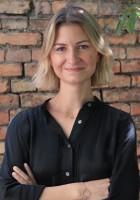 Jagoda Smoleńska