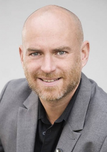 Thilo Petry-Lassak