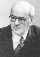 Leszek Kajzer