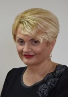 Marzenna Magda-Adamowicz
