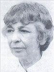 Jadwiga Lipińska