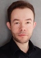 Arkadiusz Kozłowski