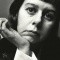 Carson McCullers
