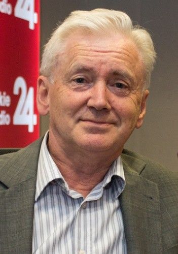 Wiesław Walkiewicz