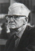 Mieczysław Żywczyński