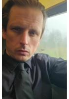 Maciej Kapuściński