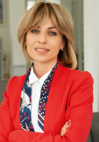 Katarzyna Rij