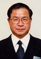 Masahisa Fujita
