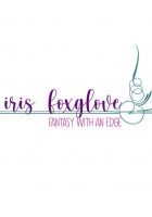 Iris Foxglove