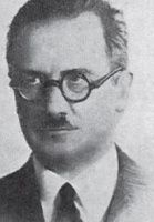 Jan Rembieliński