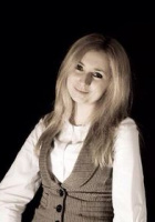 Katarzyna Majzel-Pośpiech