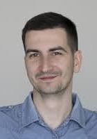 Andrzej Grzegorczyk (muzealnik)