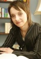 Joanna Hetman-Krajewska