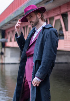 Paweł Mateusz Tomach