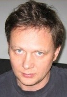 Krzysztof Maćkowski
