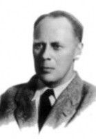 Tadeusz Manteuffel