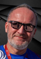 Arkadiusz Baranowicz