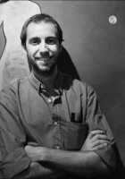 Cevdet Mehmet Kösemen