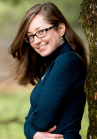 Joanna Davidson Politano