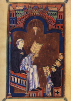  Hugon ze Świętego Wiktora