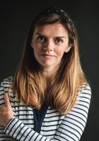 Małgorzata Roman-Zakrzewska