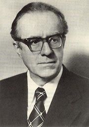 Andrzej Ryszkiewicz
