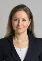 Natalia Zimniewicz