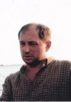 Henryk Skwarczyński