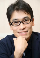 Sosuke Natsukawa