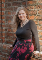 Karolina Żuk-Wieczorkiewicz