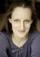 Angelina J. Steffort