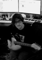 Steven Wilson