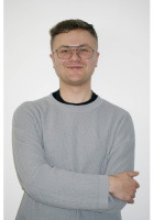 Krzysztof Myśliński