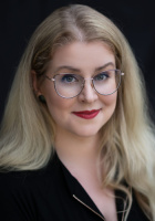 Agnieszka Jankowiak-Maik