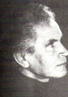 Jerzy Pietrkiewicz