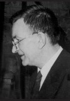 Tadeusz Chruścicki