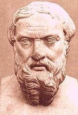  Herodot