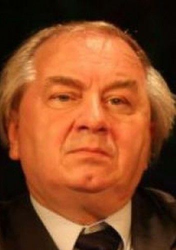 Stanisław Dziedzic
