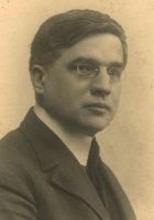 Jan Kleczyński